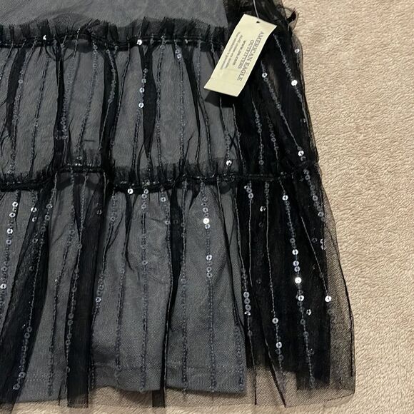 NWT- American Eagle - S - Picture 4 of 7